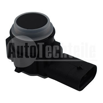 AutoTechteile 1105414 AutoTechteile 1105414